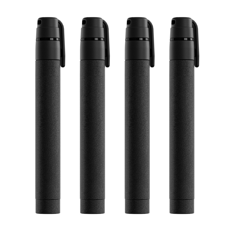 Water Filter Straw - فلتر مياه محمول على شكل قشة