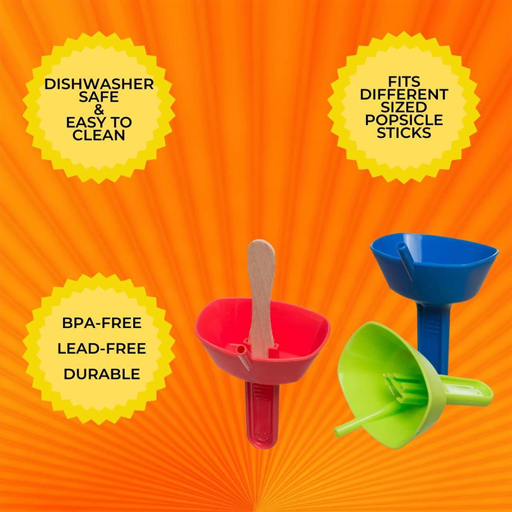 رف مثلجات مقاوم للانسكاب ، حام - مراجعة Water Filter Straw وسعره