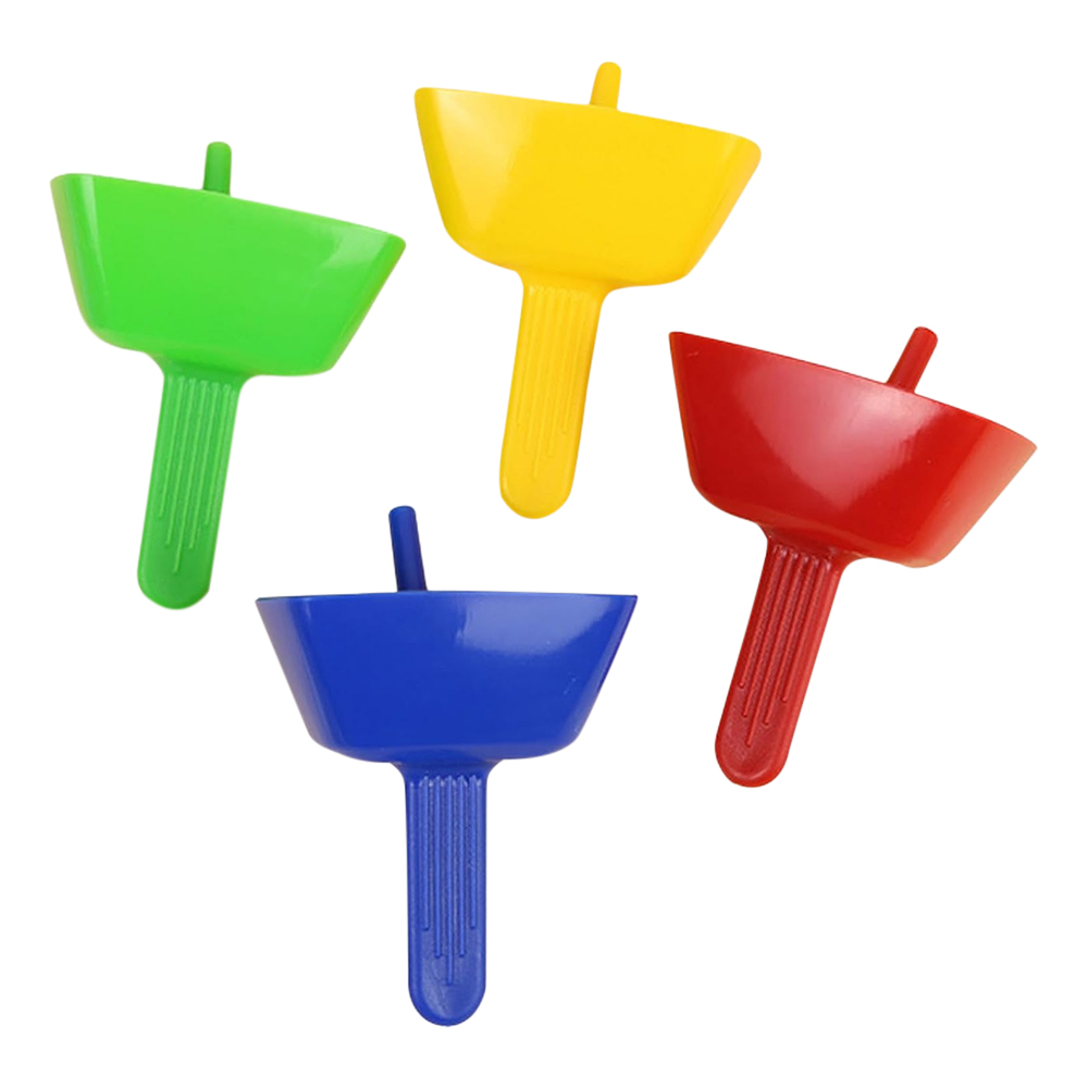 رف مثلجات مقاوم للانسكاب ، حام - مراجعة Water Filter Straw وسعره