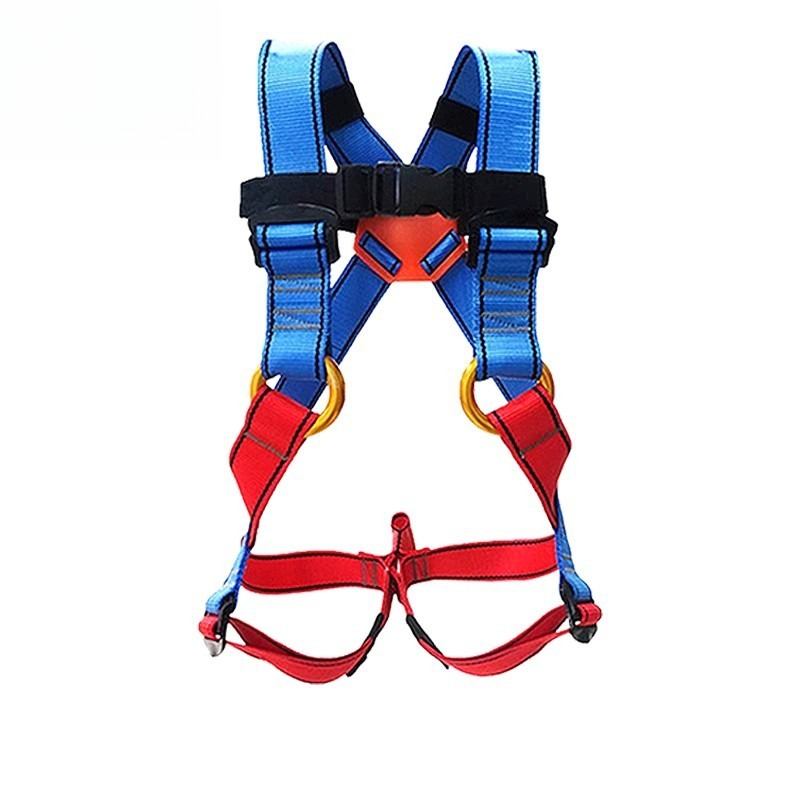 M حجم الارتفاع 106-145 سنتيمتر - مراجعة Outdoor Adventure Course وسعره