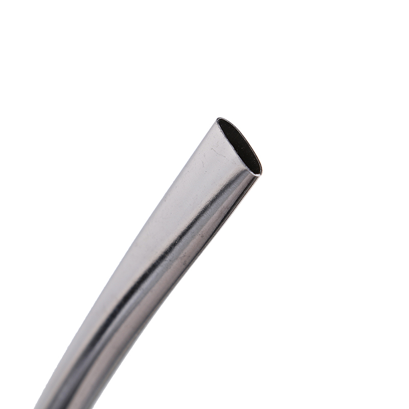 شفاطات شاي اليربا ماتي من الفو - مراجعة Water Filter Straw وسعره
