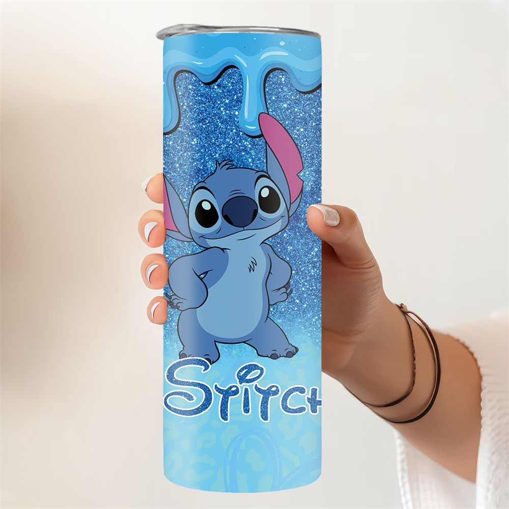 كوب معزول من الفولاذ المقاوم ل - مراجعة Water Filter Straw وسعره