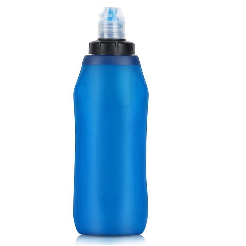 زجاجة تصفية مياه ، ناعمة ، قاب - مراجعة Water Filter Straw وسعره